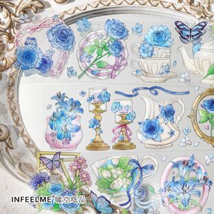 infeelme PET�z�� ���g����ϵ�� �����֎��b��ز�3���� 4��