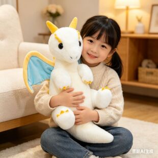 �¿�ܛ���w��С����ë�q������H�pɫ���С����ż˯�X����������