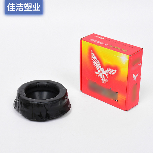 Manufacturer supply toilet flange ring, toilet seat seal ring, small toilet flange ring, displacement flange, toilet flange ring