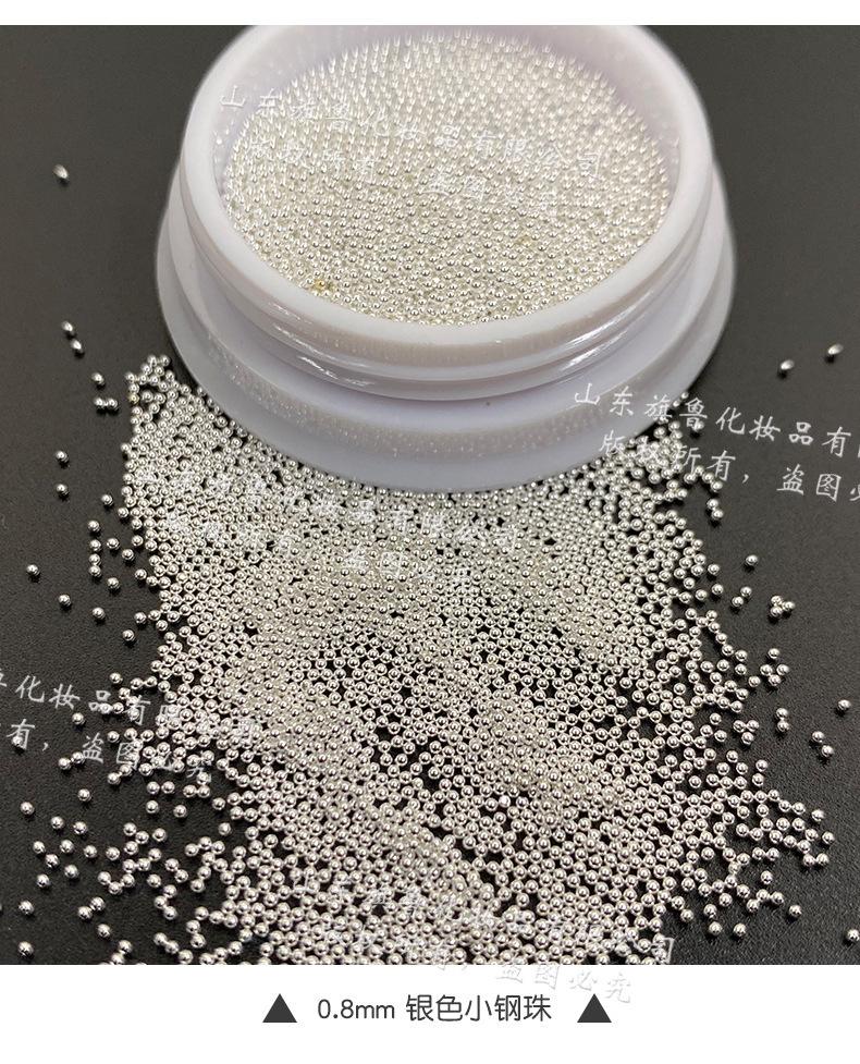 O1CN01yHmuir20agGZg2i0L_!!2214486056866-0-cib.jpg?__r__=1695191183346