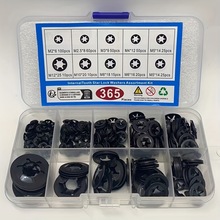 365pcs/���i�÷����Ȧ�S�Ѓ��X�̶��i�o�|���͉|Ȧ�|ȦM2-12���b