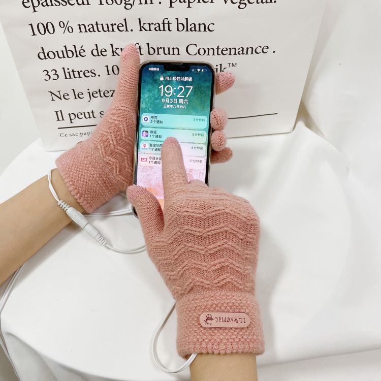 IMG_3815(20220903-222227)