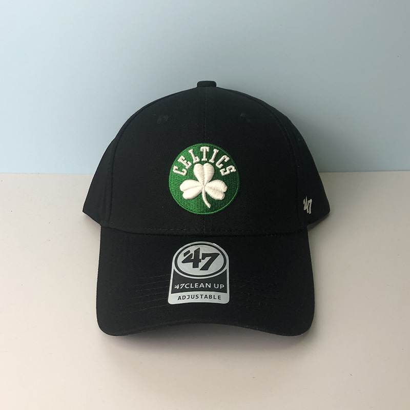 _cgi-bin_mmwebwx-bin_webwxgetm