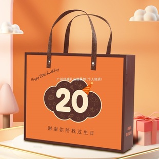 20�q������ضY���к�Ů����ͯ��ʮ�q���ֶY������˶Y�ߙn�Y���b