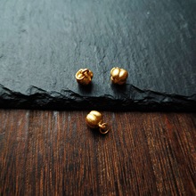 ɳ�������������ӵ����ò���ɫDIY���������������ִ��Ʒ���