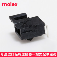 molex����172310-1202/Ultra-Fit����ͷ1723101202���3.50mm2pin