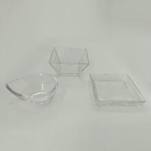 ���x��ֻ9.9���] ���뷽�������벣��ɳ�����ķ��ײ�С��������չ