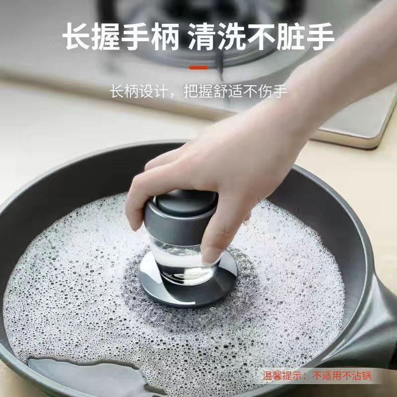 寰淇″浘鐗嘷2022090118522913