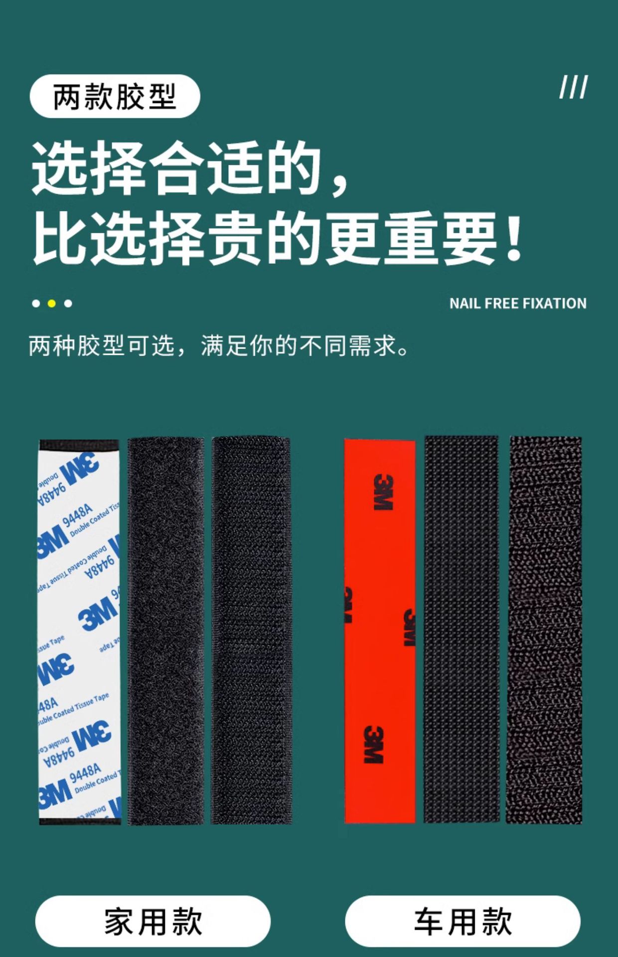 O1CN01hWft2T1CykGtC5e46_!!2178