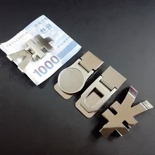 �����ۯB���P��X�A��Ůʿ�S��r�н����nƱ�X�A����Ʊ���A��