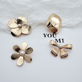 С�����ؽ����o�����λ��κ����Y�����L��ë��ë�ط��b�o���ֿp��