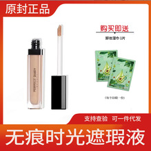 �o�ەr�����Һ���wĘ����ӡ���cȸ�ߺ���Ȧ��覹P��۵ױ���