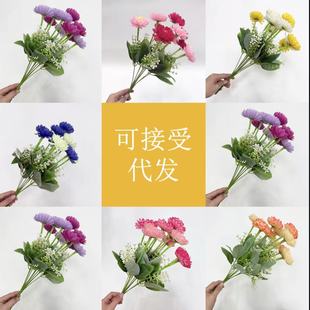 10�^ѩɏ�����R�d���滨 ���ϻ� �σ����b��[���S��ֱ��