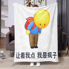 ��ւ����ļ�ͨ���k�������݌W�����ᷨ�m�qӡ�����{̺�����w��̺