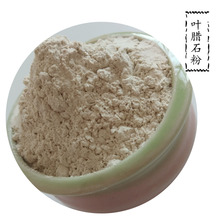 �~�Dʯ�ۏS�� �մ� ģ�� PVC ����� ��ȼ�����������~Ϟʯ��