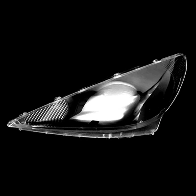 Fara qapaqları — 03-05 big overlord headlight