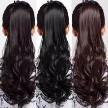 ��ʽ���l�ٰlŮ�L���llolita���������Ȼ�W�t�ٰl�Rβ