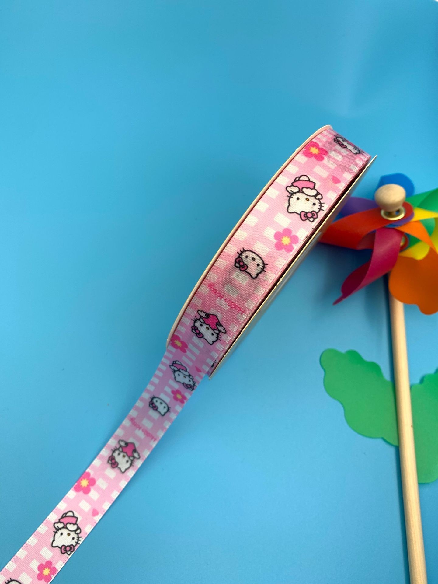 O1CN01SlI3Os27j6o4ItENW_!!2915