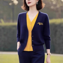 OӋ2025¿pgrкÿVIكɼᘿ_＾