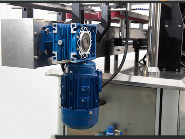 Զ���е��ǻ����ȫ�Զ��������ǻ���ڻ� ֱ��ʽ����Բ�����ǻ�