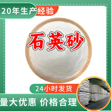 ʯӢɰ �S��ֱ������ϵ۝M��ķ��պ���99%ɽ�|���K�Ϻ��V�|