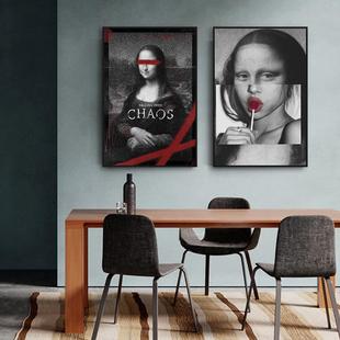 ������ɯ����쮋����������Ц��ĬȤζ�b��͏d����ˇ�g�ڮ�