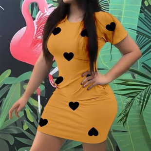 2024���R�d�羳�W��Ů�b����ӡ�������ļ��Ը����e�A�I�B�°���ȹ