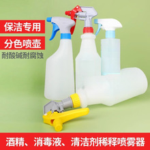 ���؇��Fƿϡጱ���ƿ�����|�̶ȱ��������ƾ��坍���Ý�����