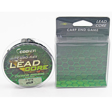 �W���Coonor���U��5�� CARP����_��ួM����� �w�O�������
