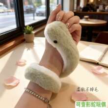 ��׃��ë�q��߲�����С�߹�����ż��ֿɐ����꼪����С��Ʒ�[��