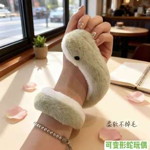 ��׃��ë�q��߲�����С�߹�����ż��ֿɐ����꼪����С��Ʒ�[��