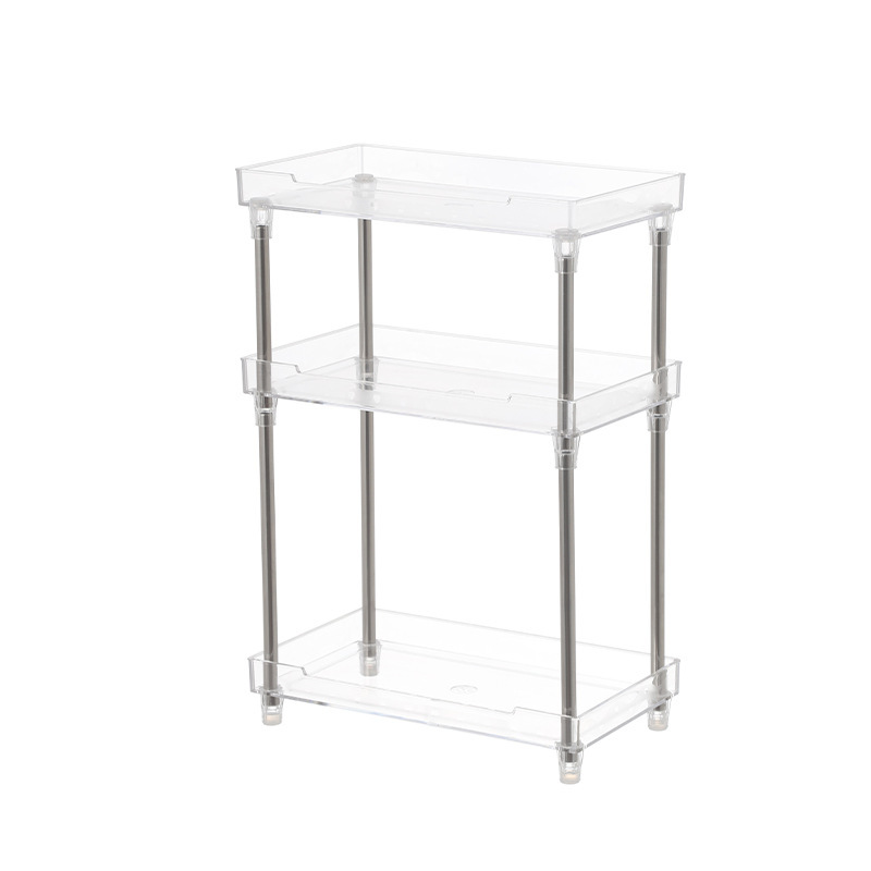 O1CN01Ih63xq1ZGzUaSRt81_!!2212