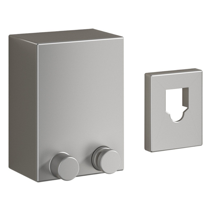 Invisible tendedero interior sin perforar percha de ropa retráctil de secado de ropa artefacto de alambre de acero balcón baño retráctil tirar