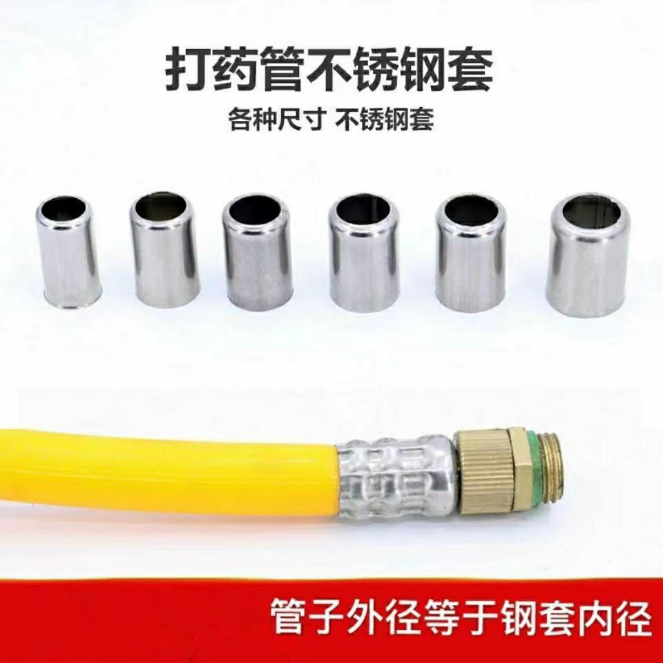 fe8e95c86061f49e87f39dda3357a8