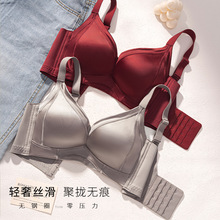 3351�߶˾����p��С�ؾ۔n�к��Ь���Ħ�������{������������Ů