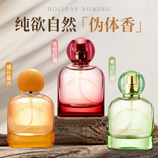 �����������ǹ�ϵ��Ůʿ��ˮ�־�������Ʒֱ�����l�����Y�|�Rȫ