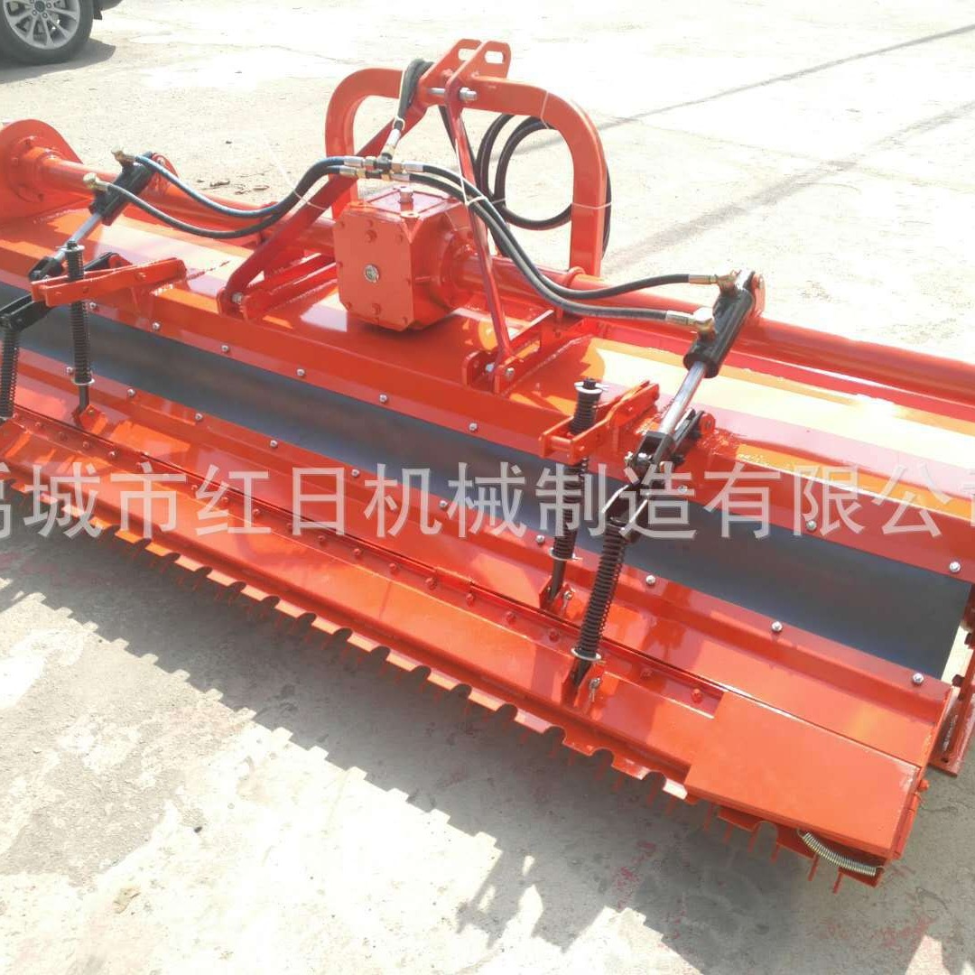 打浆机生产厂家   农用打浆机   水田打浆机   打浆机