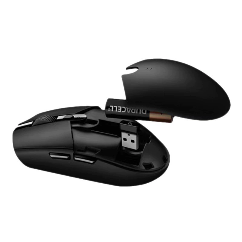 Игровая беспроводная мышь, ноутбук, (торговля через границу), G304, 4G