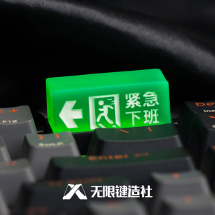 �o���°���˂����Iñ�΂�͸�ℓ���֬���ƻ��Cе�I�Pñ2U