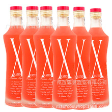 6ƿ X���ۼt���ɾ� ���ۼt���ƾ� 750ml���ھƱ��ۼt ��� �ư�