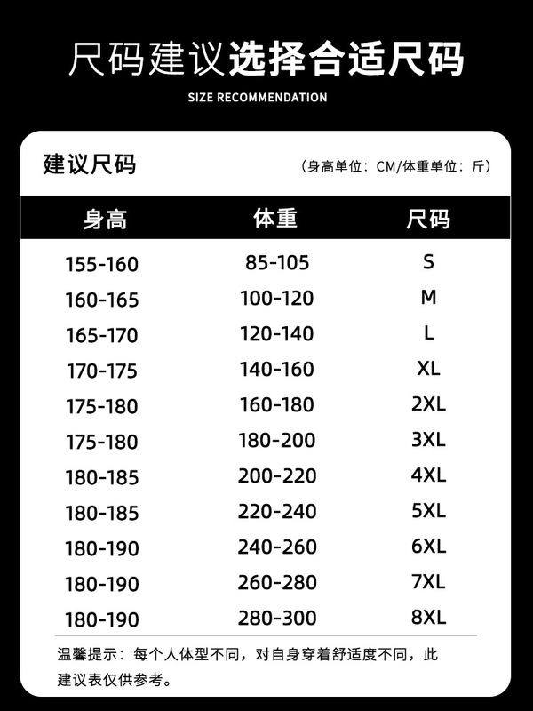 啄木鸟工装裤女胖mm大码显瘦小个子速干休闲裤户外运动登山冲锋裤|undefined