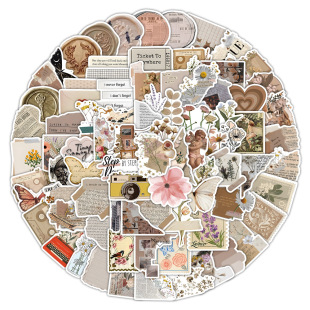 120�����f�͹�Ӣ����ȱ����ӛ�N���Pӛ����܇�����������N���l