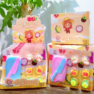 ˮ��ɽ������ɏʯ������ܛ�ǃ�ͯ���e������ʳ���И���������l