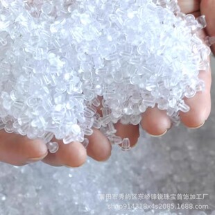 ����͸�����z���������h�������ӏ�������ñ�h�������̶��z��