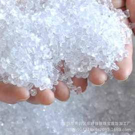 耳堵透明硅胶耳钉塞耳饰耳环防掉扣子弹耳塞耳帽环保防滑固定胶塞