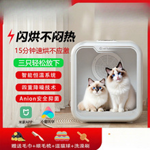 ȫԄӌəC؈ϴ贵ëˮ؈СʹˮC