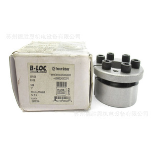 B-LOCÛ�o��B601025 B602100 B602108 B602114 B602208Û�o��