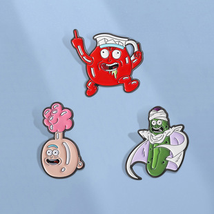 �羳��Ʒ�S����/���ܵĲ��/���ƿ�����Ϳ�ͨ�����������߅����