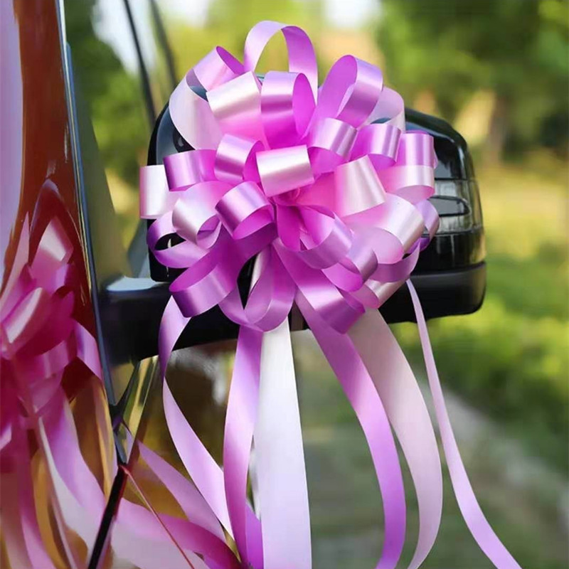 14064248027_841916355