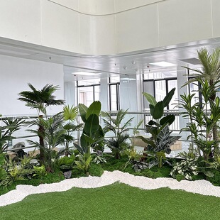 ���̈́��⾰�^���ذ����Gֲ�쾰�Ꭷ����ֲ���҃Ⱦ��^�b[��